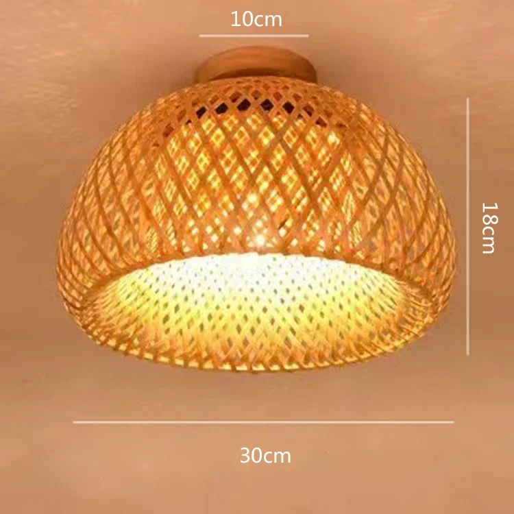Luminaire Plafonnier / PINNACLE