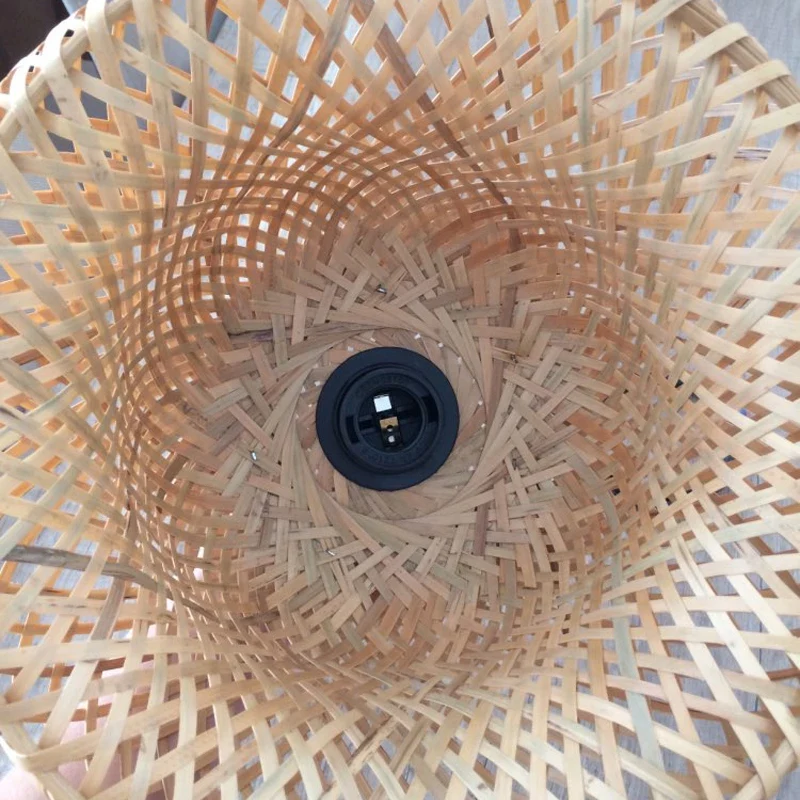 Luminaire Plafonnier / PINNACLE