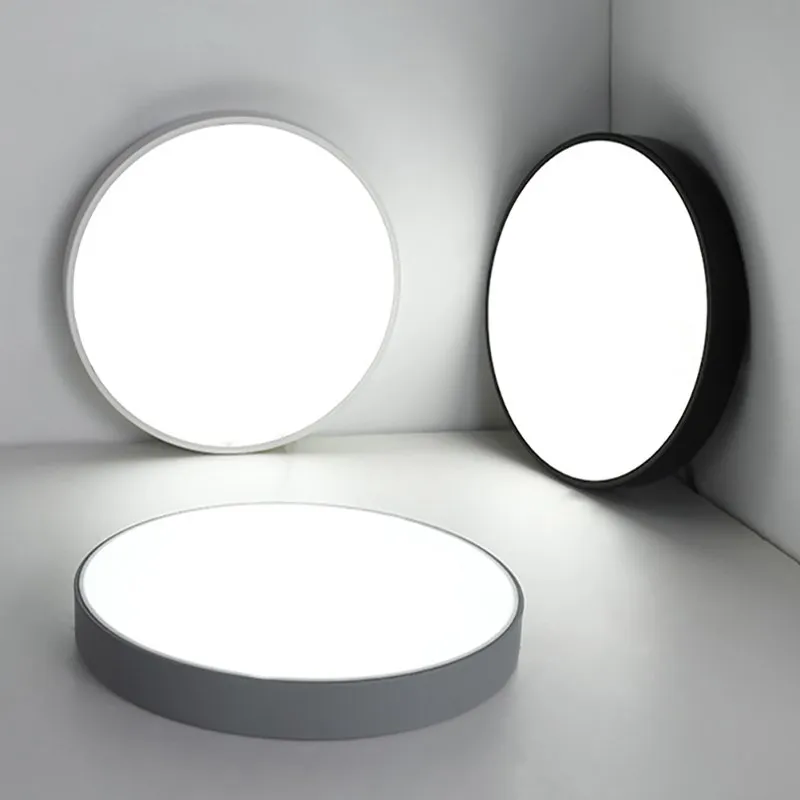 Luminaire Plafonnier / BRILLIANCE