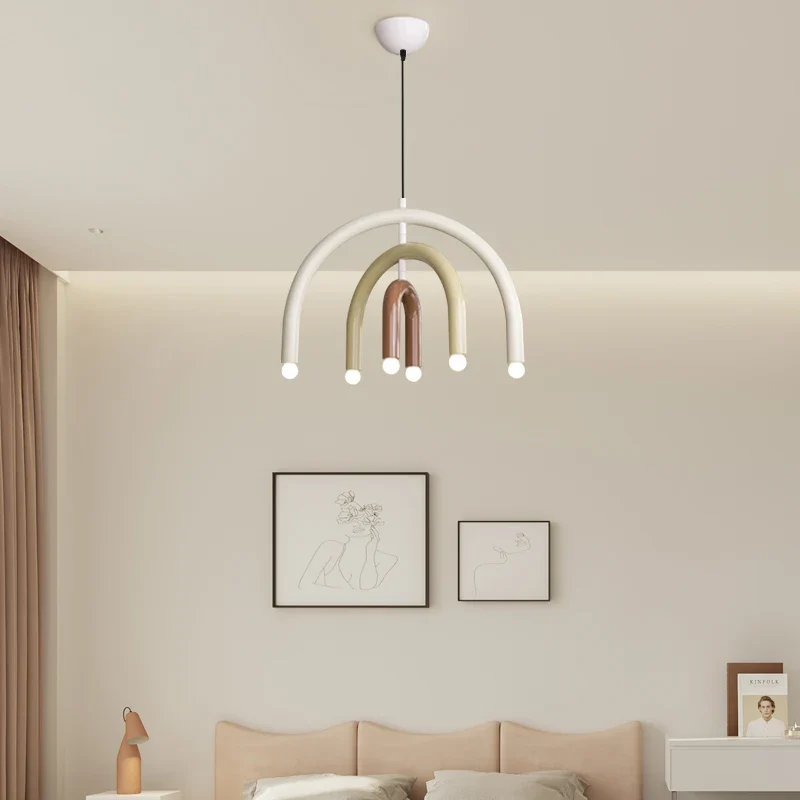 Luminaire Suspendu / ARC
