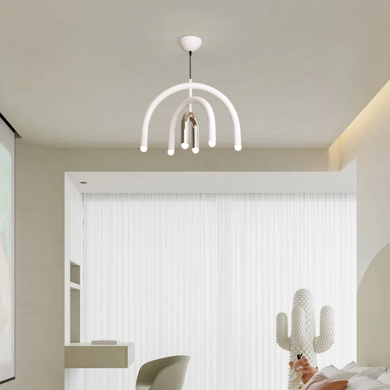 Luminaire Suspendu / ARC