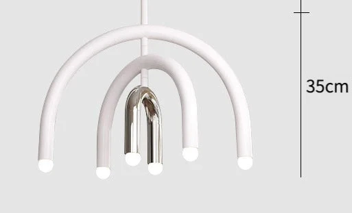 Luminaire Suspendu / ARC