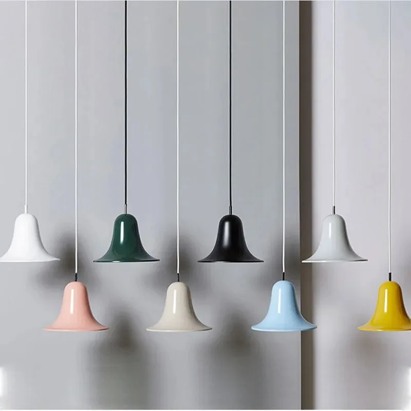 Luminaire Suspendu / CHORÉGRAPHIE