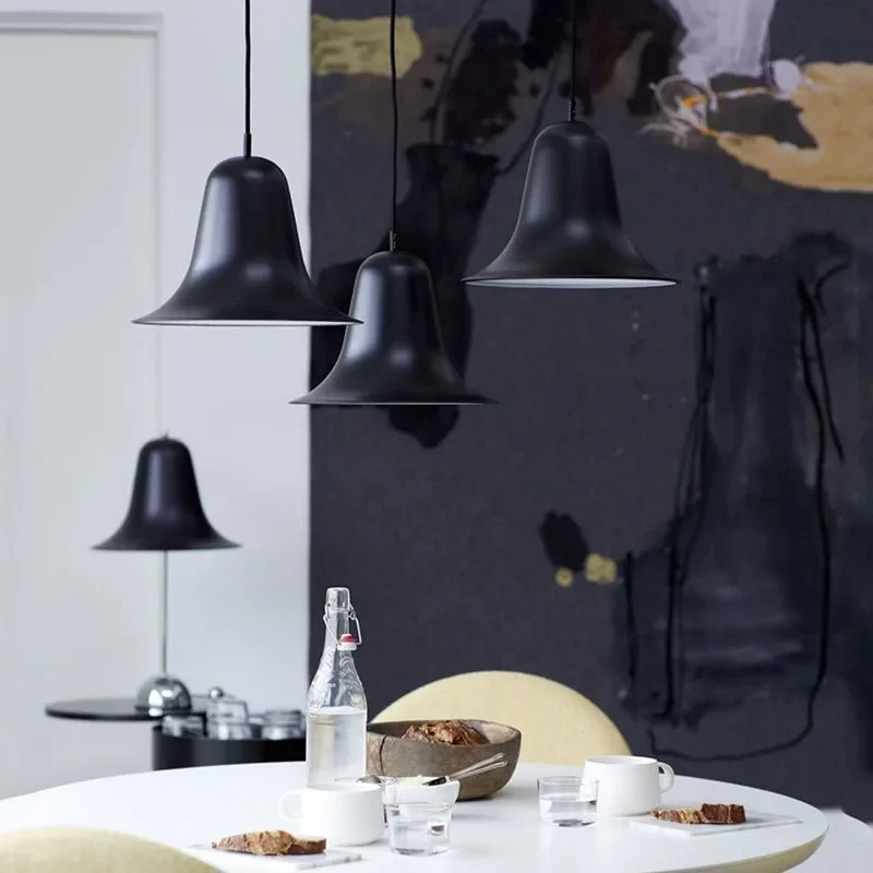 Luminaire Suspendu / CHORÉGRAPHIE