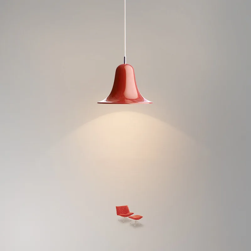Luminaire Suspendu / CHORÉGRAPHIE
