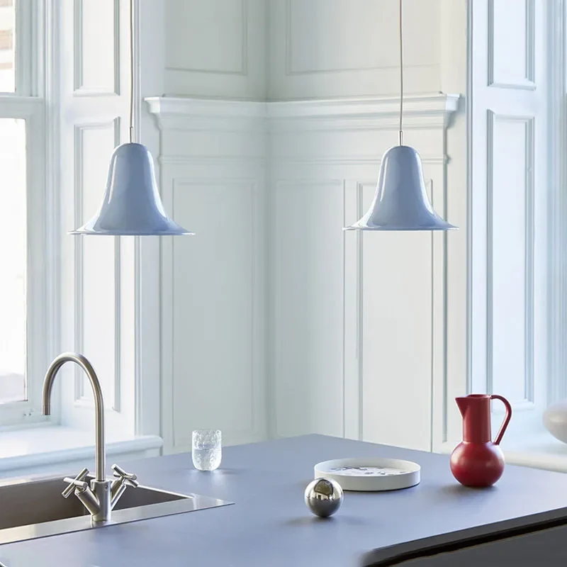 Luminaire Suspendu / CHORÉGRAPHIE