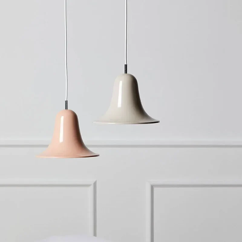 Luminaire Suspendu / CHORÉGRAPHIE
