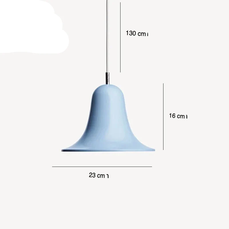 Luminaire Suspendu / CHORÉGRAPHIE