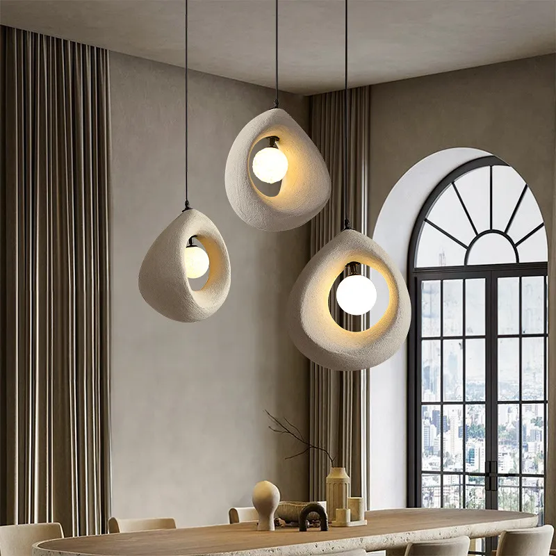 Luminaire Suspendu / ROYAL