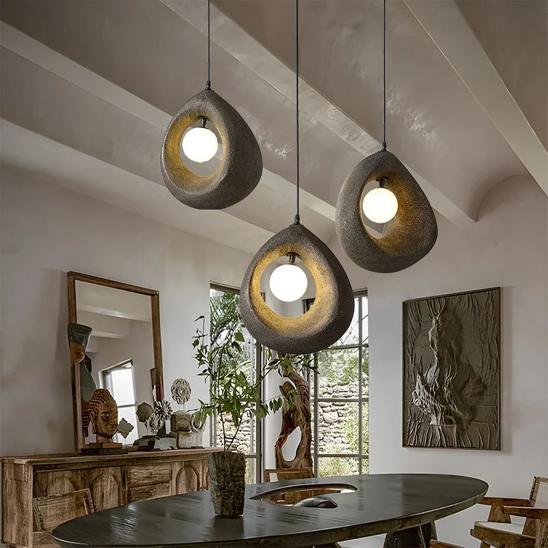 Luminaire Suspendu / ROYAL