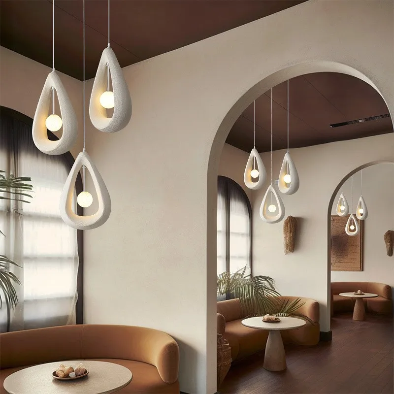 Luminaire Suspendu / ROYAL