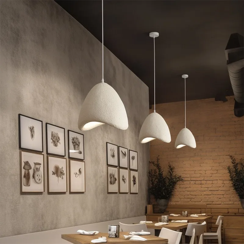 Luminaire Suspendu / ROYAL