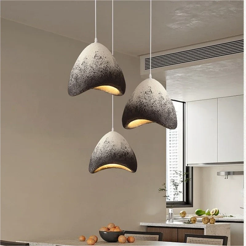 Luminaire Suspendu / ROYAL