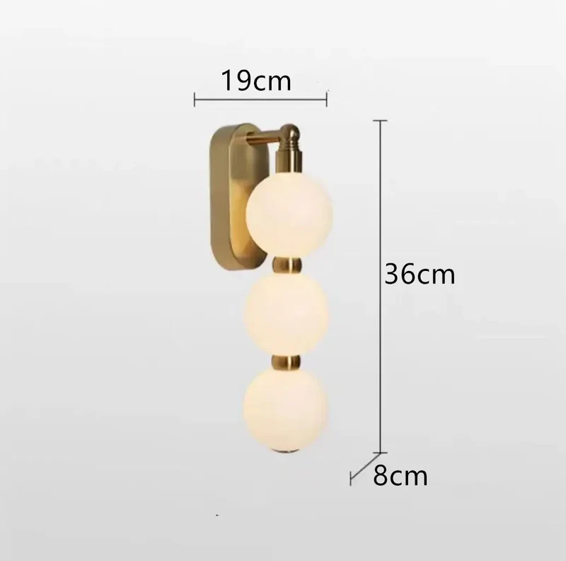 Luminaire Suspendu / HALO