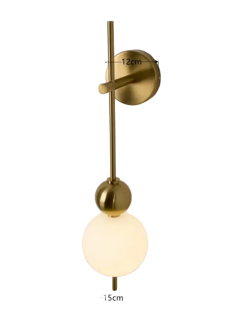 Luminaire Suspendu / HALO