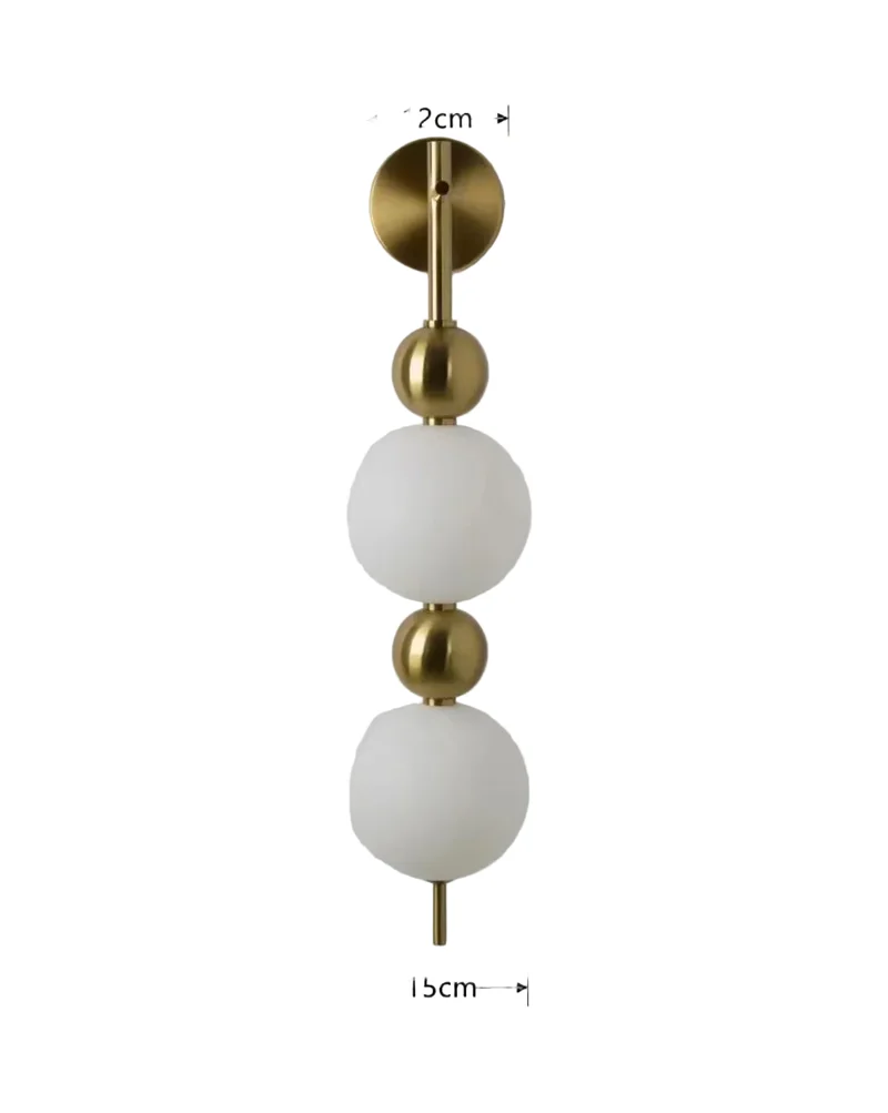 Luminaire Suspendu / HALO
