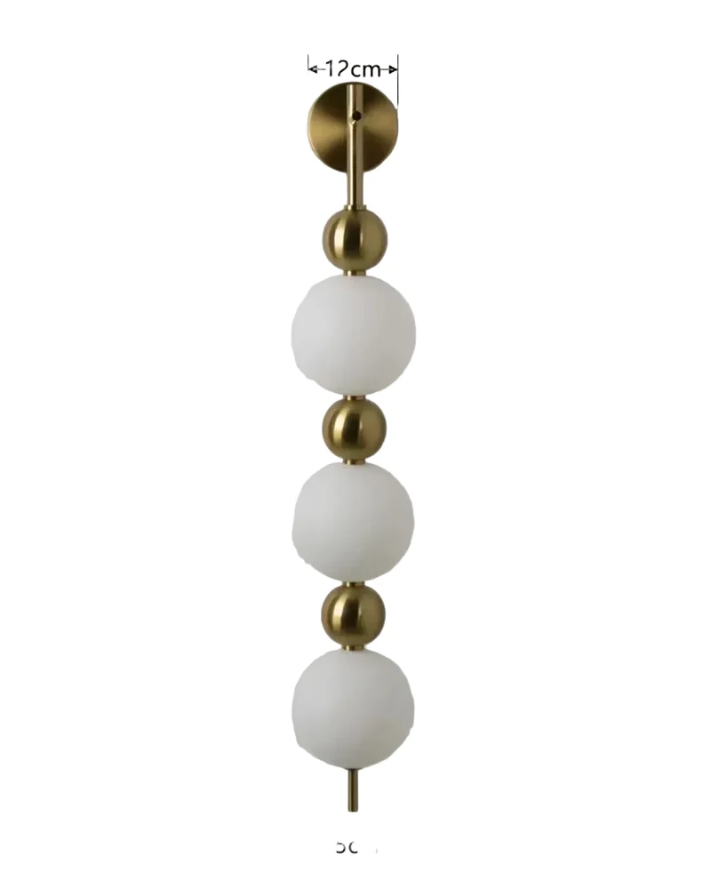 Luminaire Suspendu / HALO