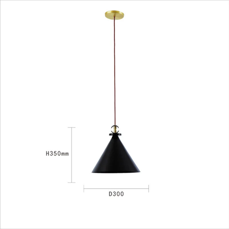 Luminaire Suspendu / SPLENDEUR