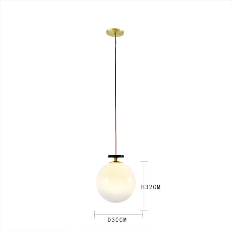 Luminaire Suspendu / SPLENDEUR