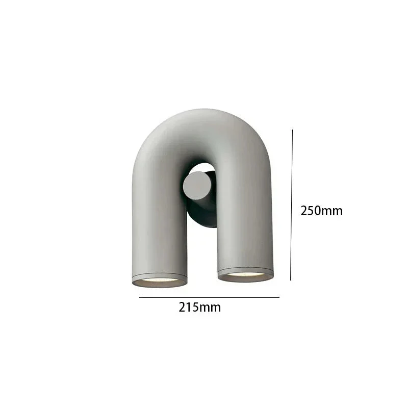 Luminaire Suspendu / LÉVITATION