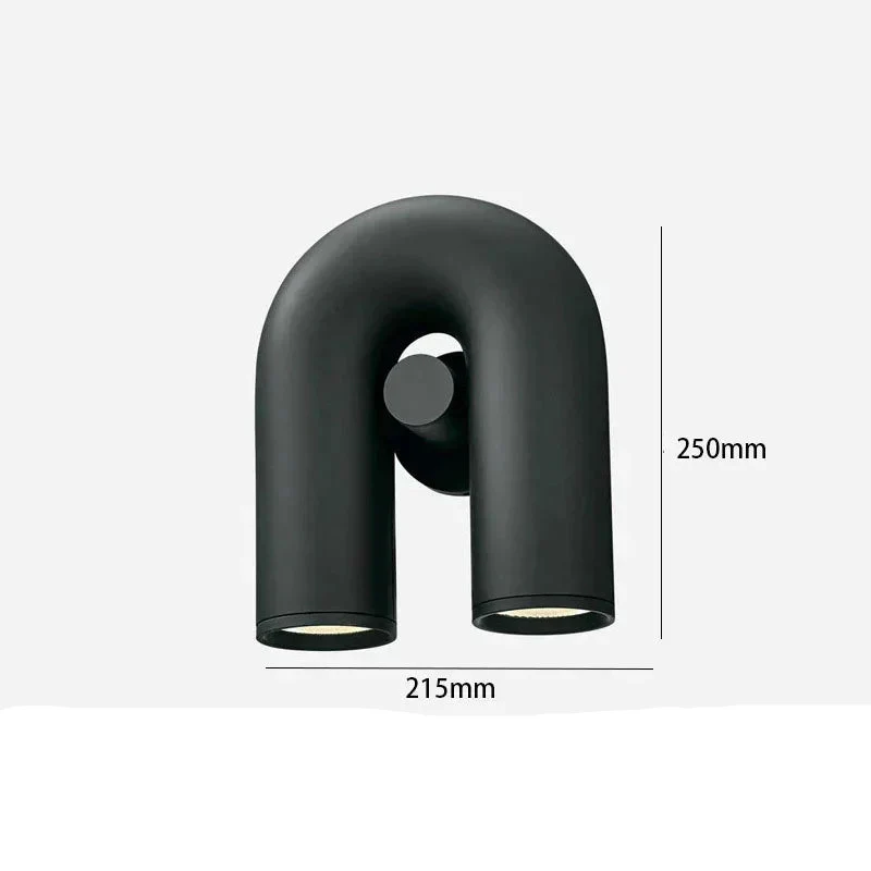 Luminaire Suspendu / LÉVITATION