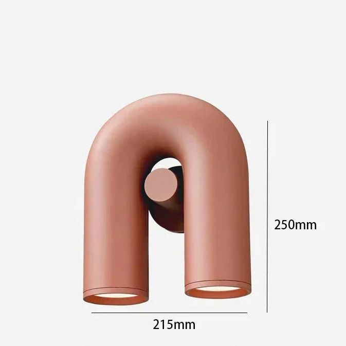 Luminaire Suspendu / LÉVITATION