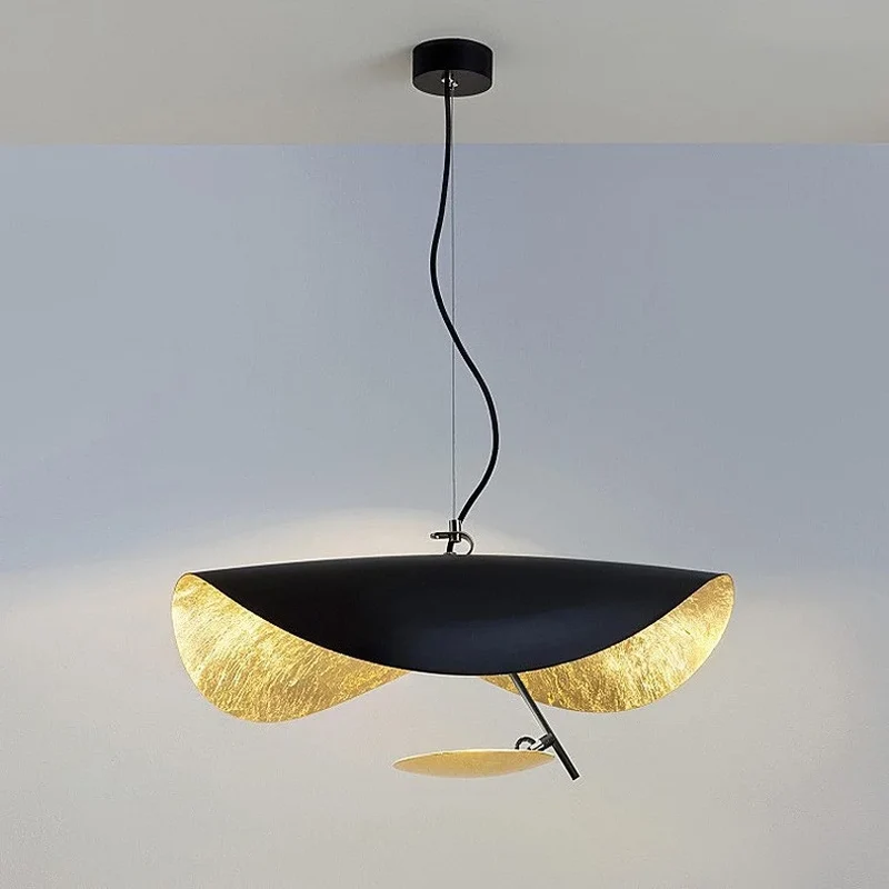 Luminaire Suspendu / LÉGENDAIRE
