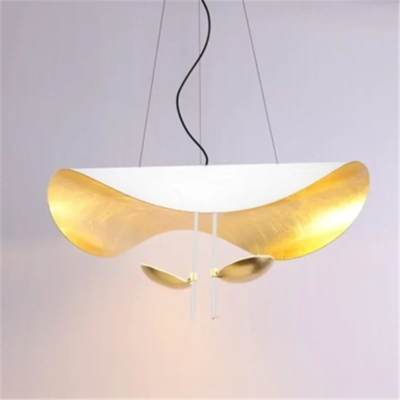 Luminaire Suspendu / LÉGENDAIRE
