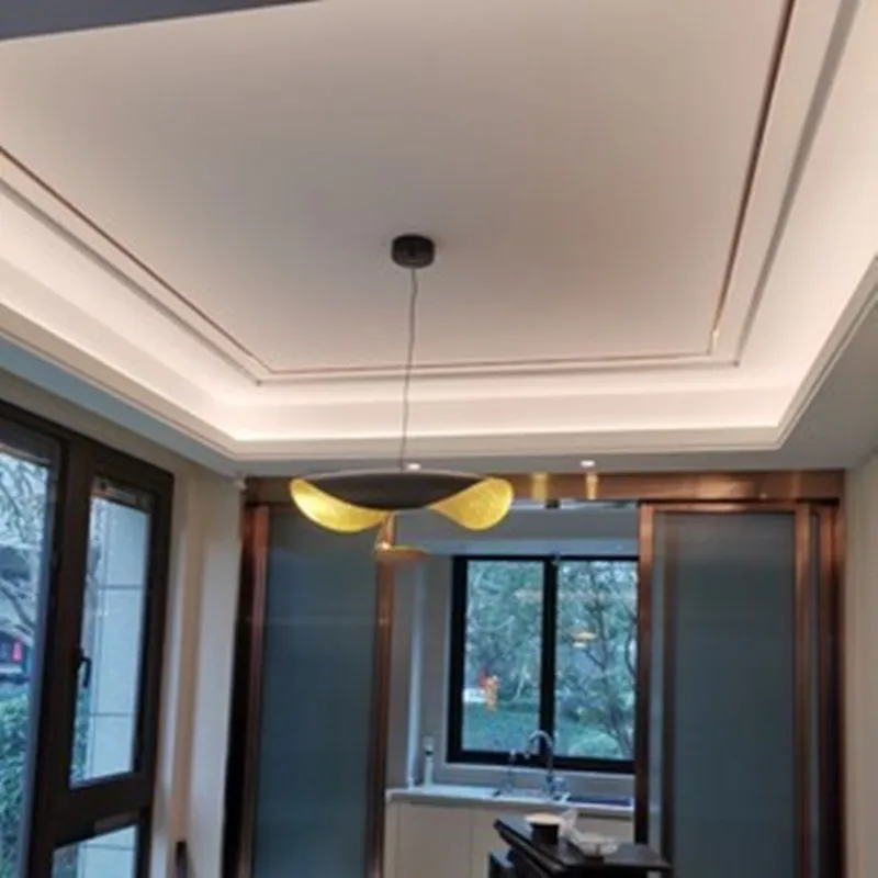 Luminaire Suspendu / LÉGENDAIRE