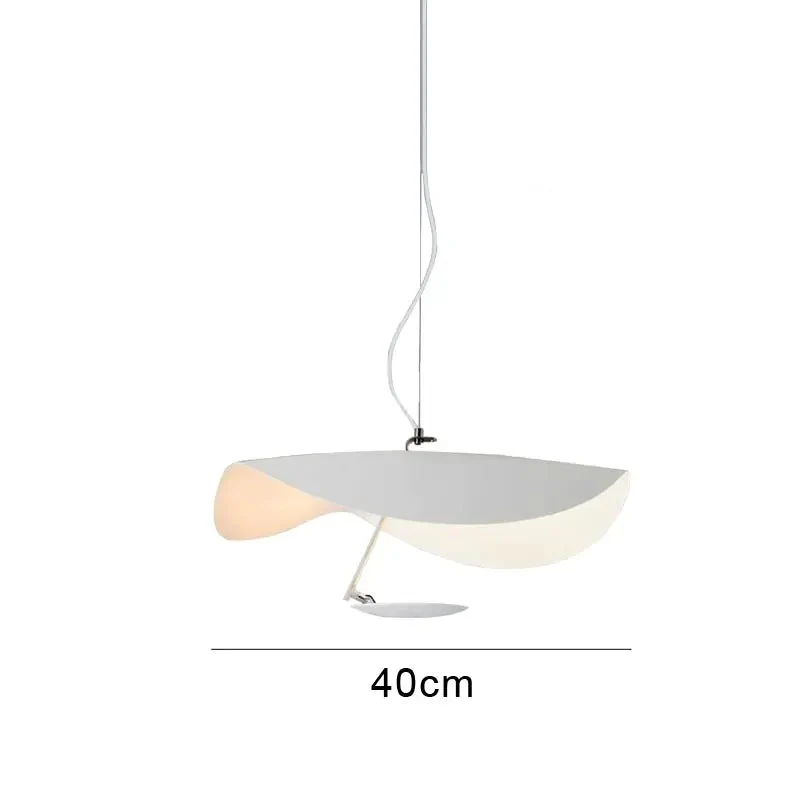 Luminaire Suspendu / LÉGENDAIRE