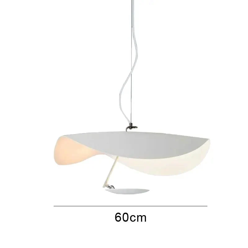 Luminaire Suspendu / LÉGENDAIRE