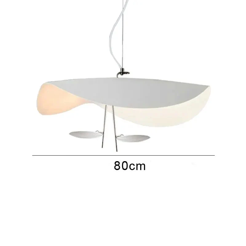 Luminaire Suspendu / LÉGENDAIRE