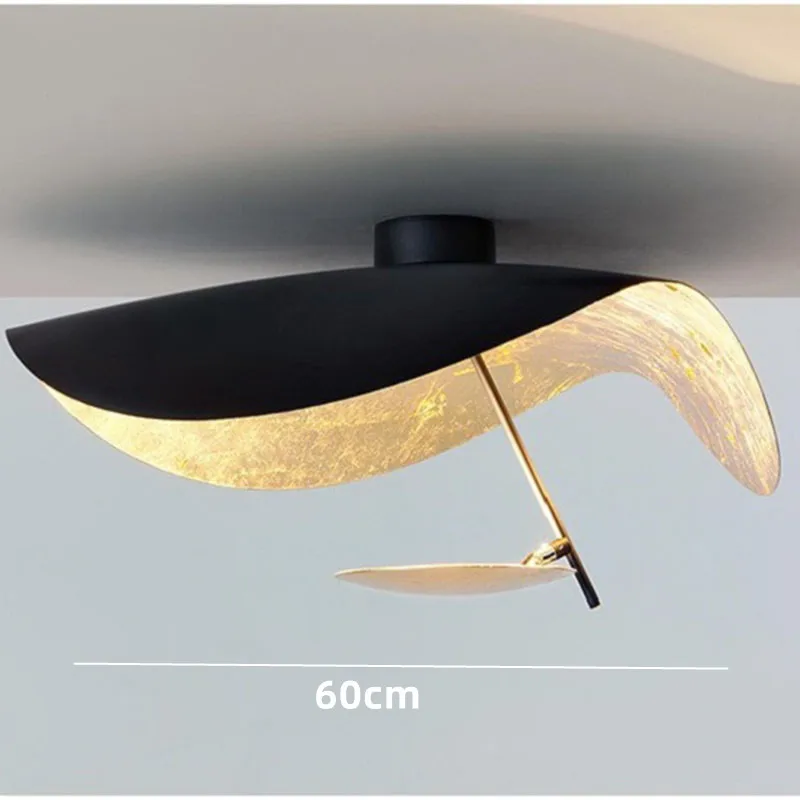 Luminaire Suspendu / LÉGENDAIRE