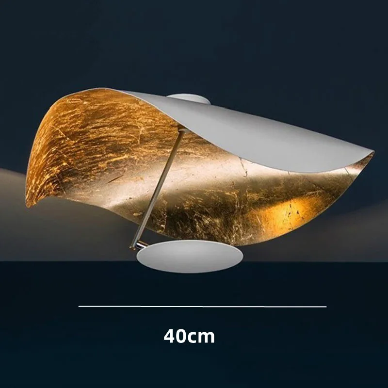 Luminaire Suspendu / LÉGENDAIRE