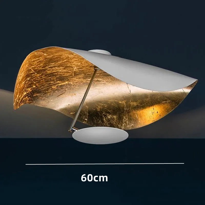 Luminaire Suspendu / LÉGENDAIRE