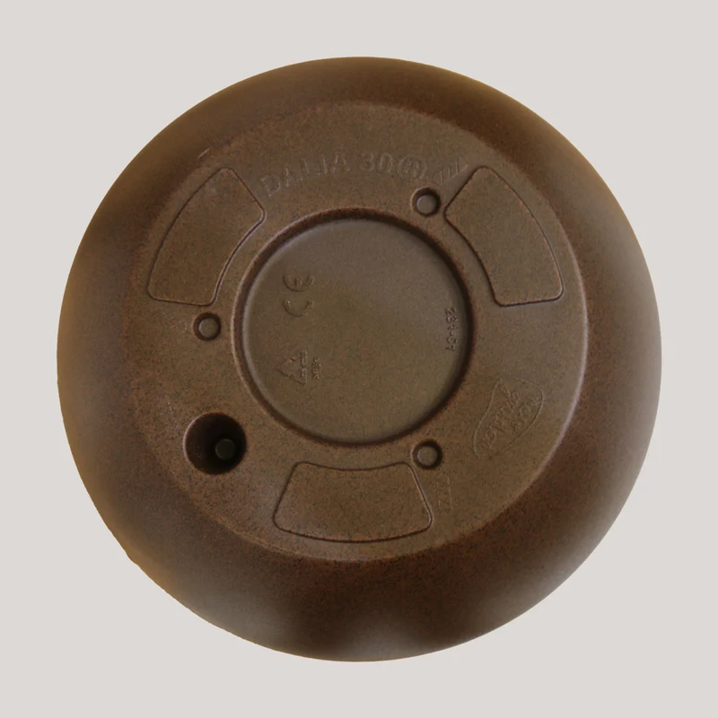 VASO ROTONDO DALIA 50