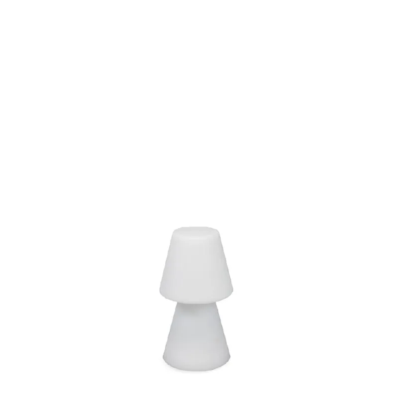 Lampade da tavolo Lola 20