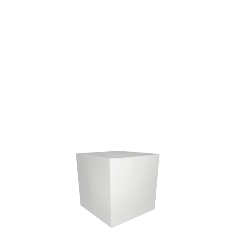 TABELLA PUFY 32
