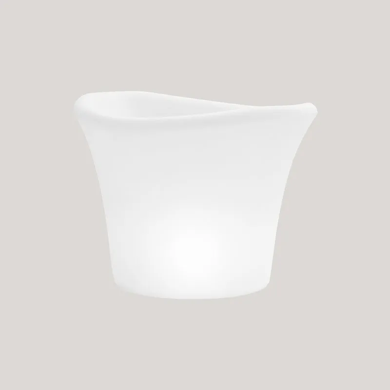 PORTABOTTIGLIE ILLUMINATO AZOHIA