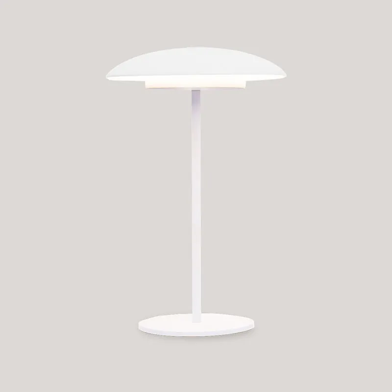 LAMPADA DA TAVOLO PER NATALE SARDINIA 30