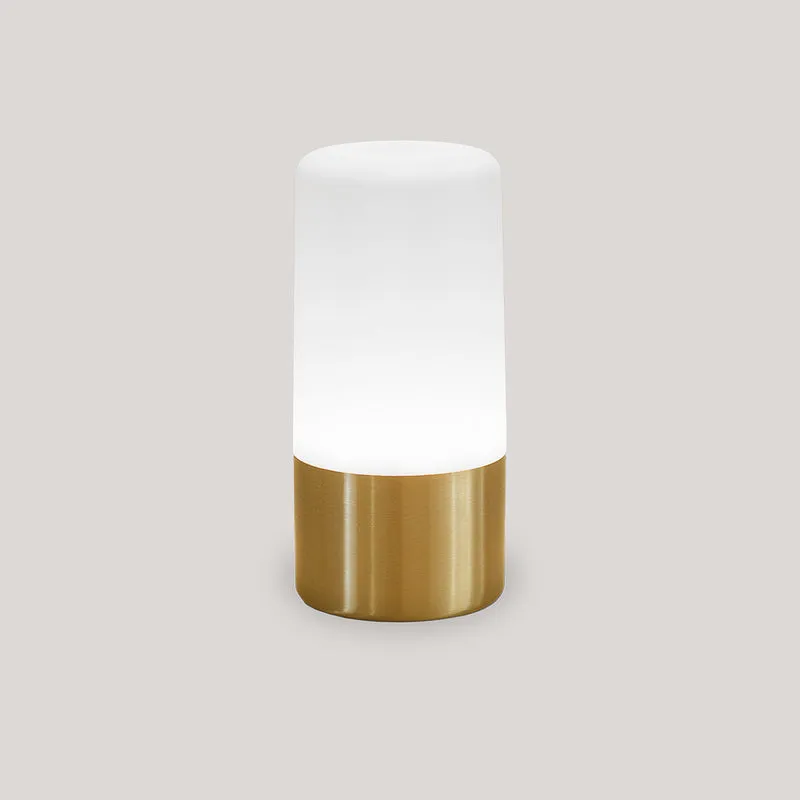 LAMPADA DA TAVOLO PER NATALE MAIA