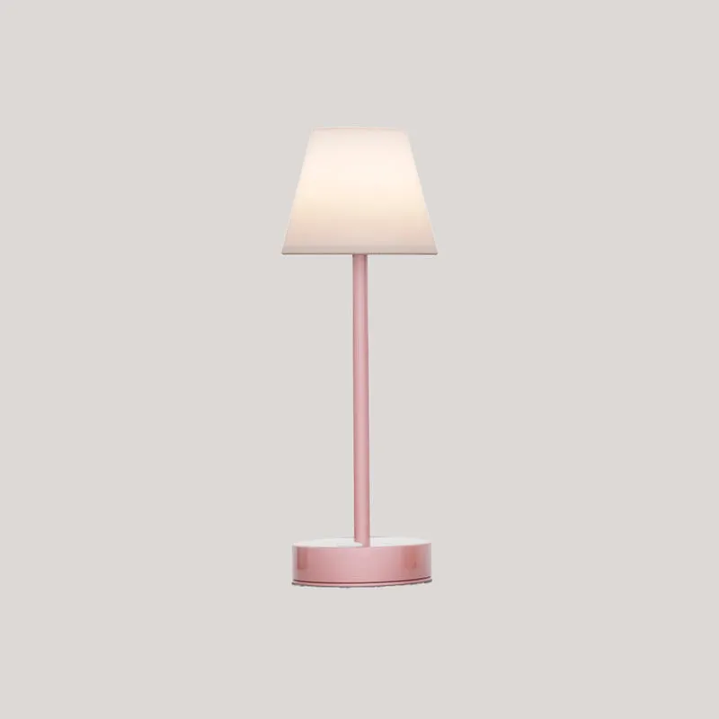LAMPADA DA TAVOLO PER NATALE LOLA SLIM 30