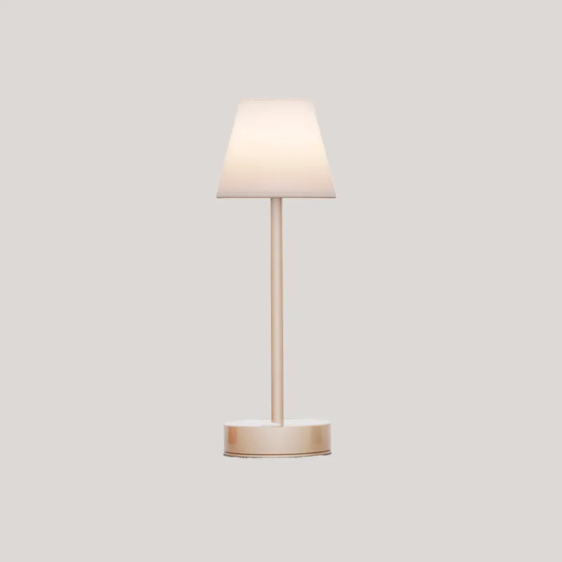 LAMPADA DA TAVOLO PER NATALE LOLA SLIM 30