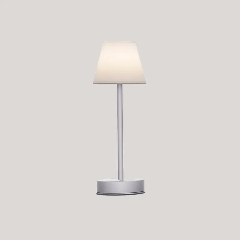 LAMPADA DA TAVOLO PER NATALE LOLA SLIM 30