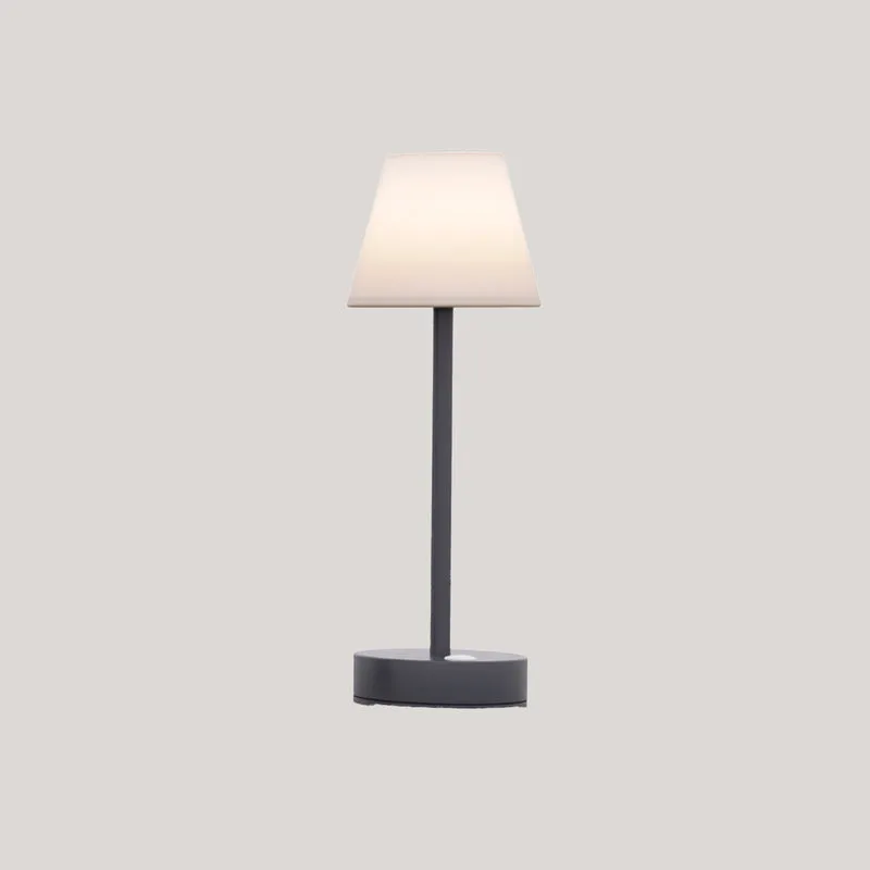 LAMPADA DA TAVOLO PER NATALE LOLA SLIM 30