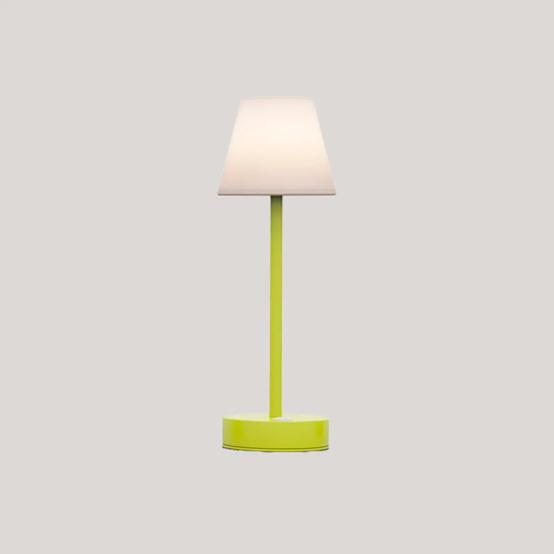 LAMPADA DA TAVOLO PER NATALE LOLA SLIM 30