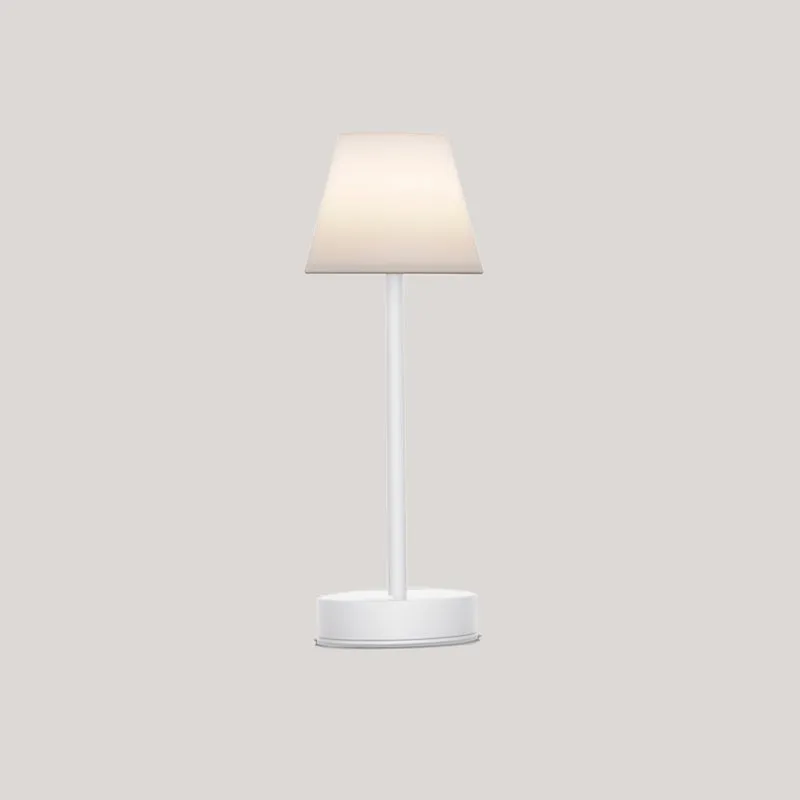 LAMPADA DA TAVOLO PER NATALE LOLA SLIM 30