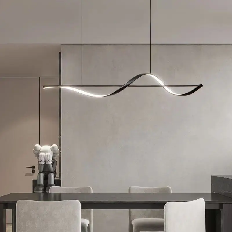 Luminaire Suspendu / GLAMOUR