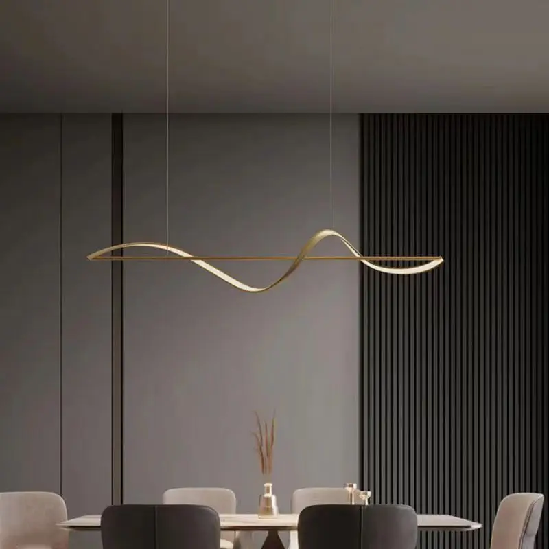 Luminaire Suspendu / GLAMOUR