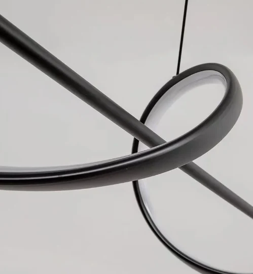 Luminaire Suspendu / GLAMOUR